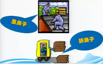QQ图片20210225153706.png