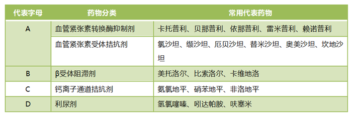 640_副本.png