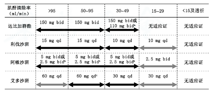 微信图片_20210305152740_副本.png