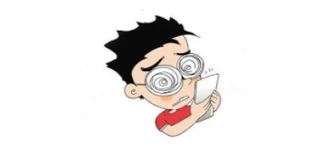 QQ图片20210323141608.png