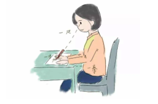 QQ图片20210323141716.png