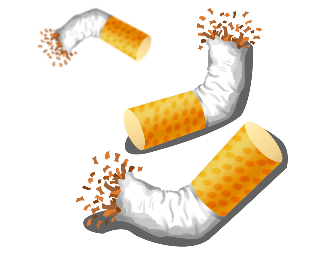 640 (1).png
