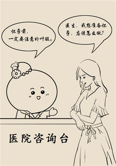 0_副本.jpg