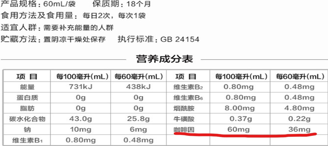 640 (19).png