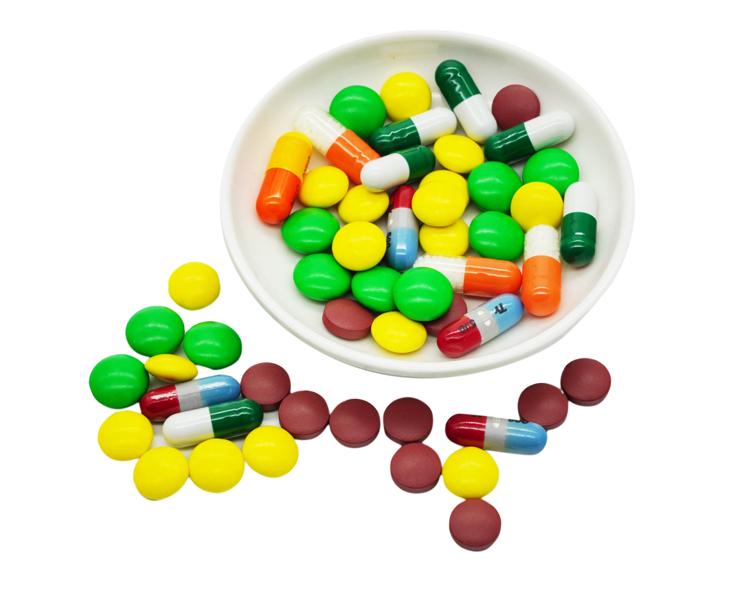 640 (6).png