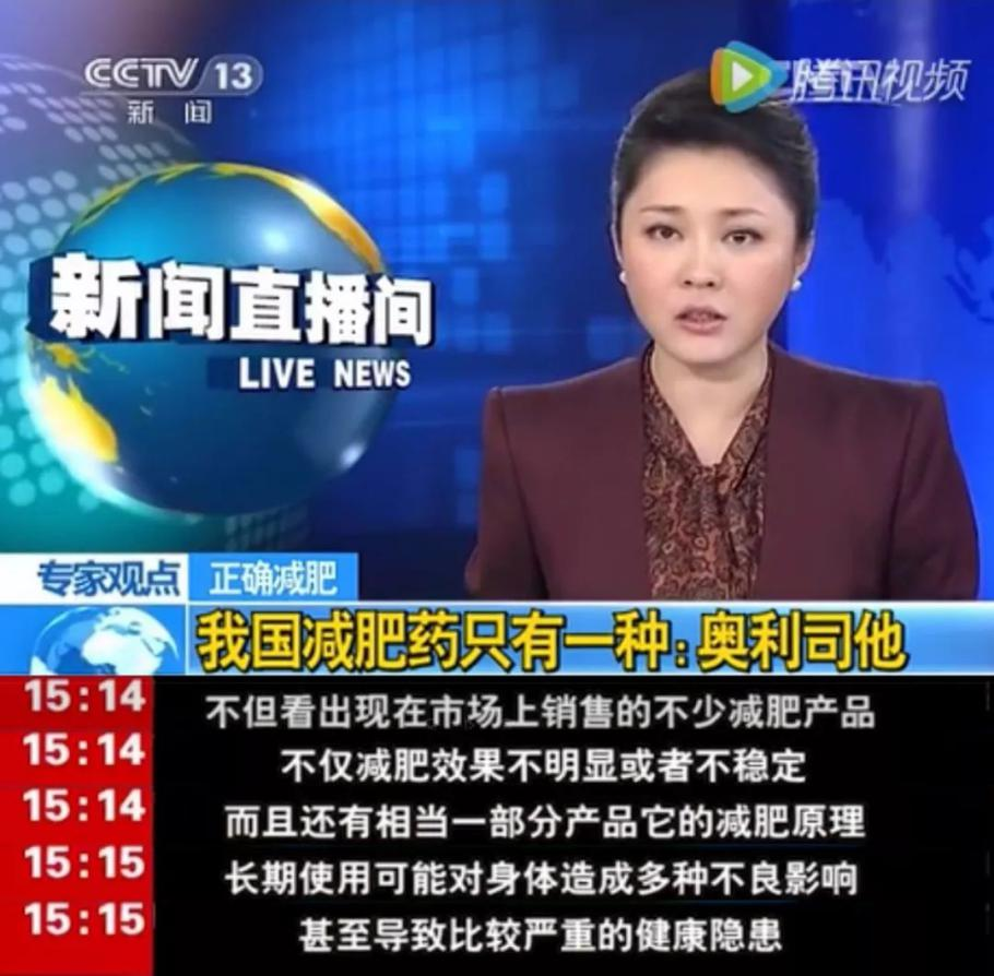 微信图片_20210517132717.png