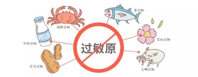 微信图片_20210524220229.png