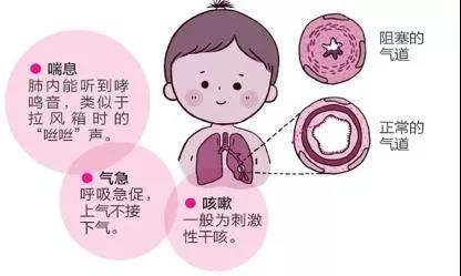 微信图片_20210524220241.jpg