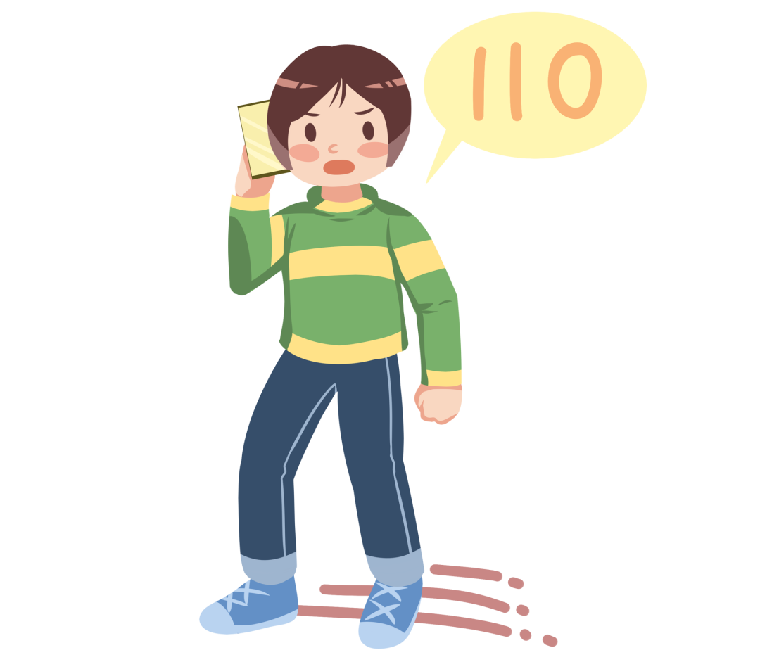 640 (4).png