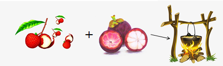 640 (7).png