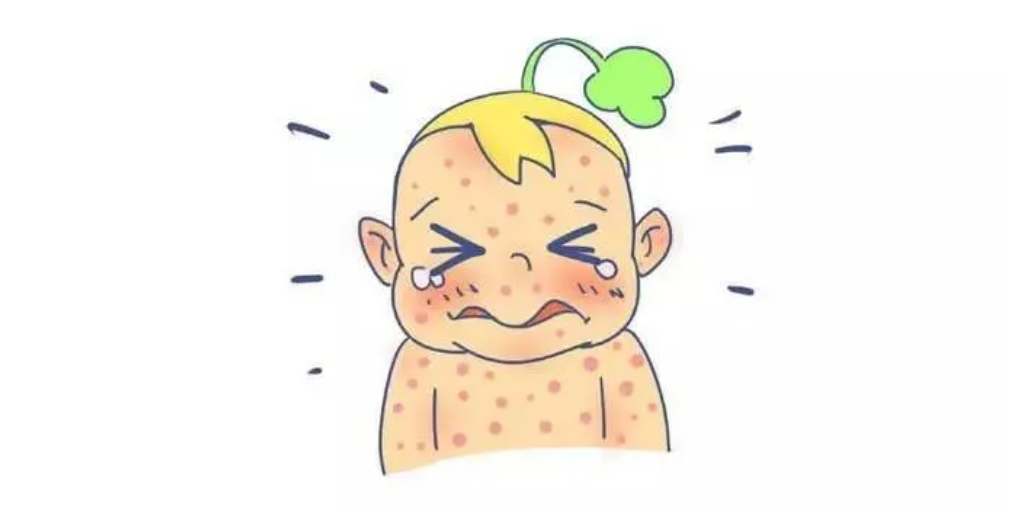 QQ图片20210601130647.png