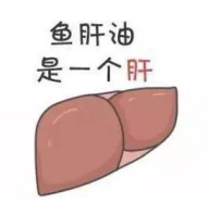 640 (14).png