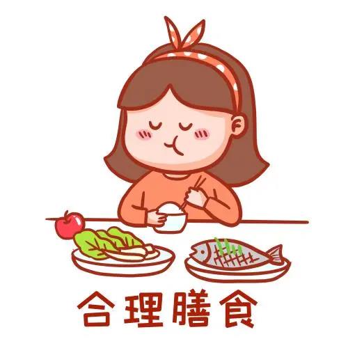 微信图片_20210609130417.jpg