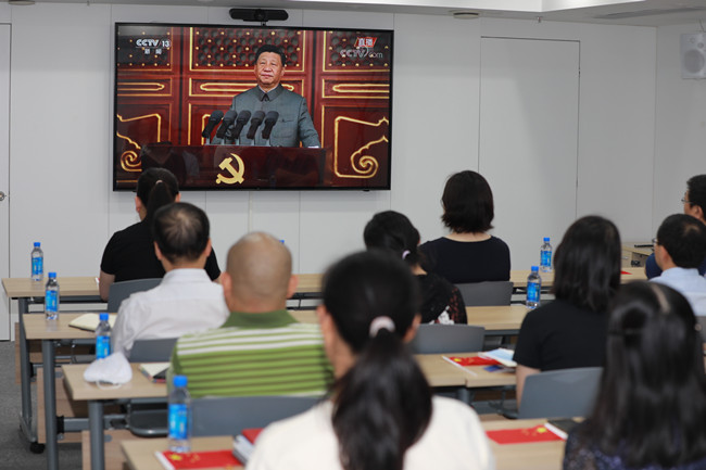 微信图片_20210701115722_副本.jpg