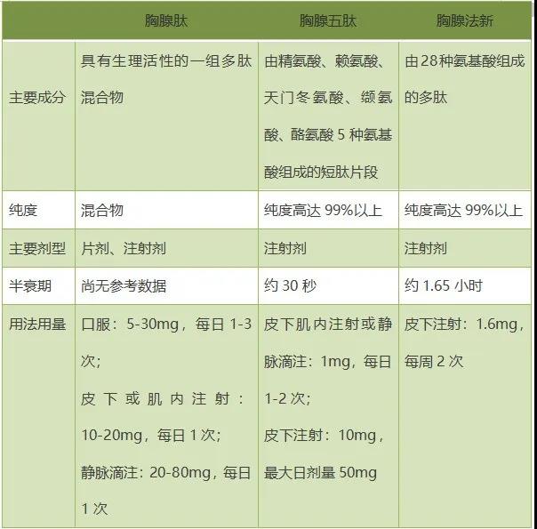 微信图片_20210705151446.jpg
