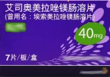 QQ图片20210913133726.png