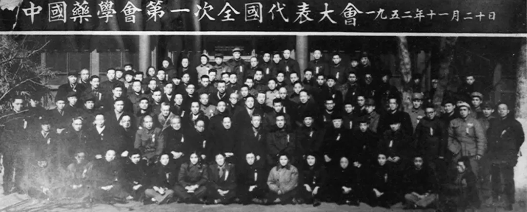 QQ图片20210927104727.png