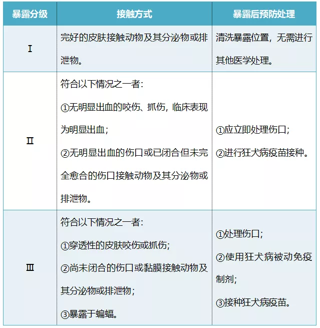 QQ图片20210928131711.png