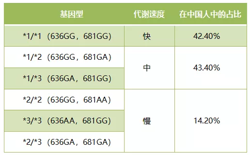 QQ图片20211101140402.png
