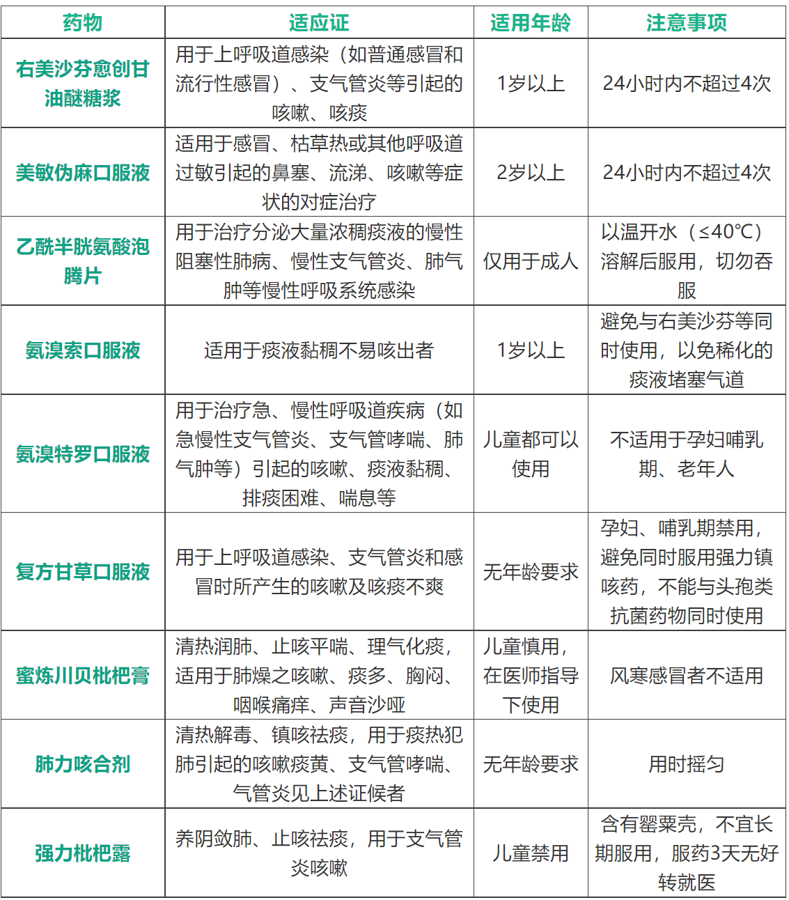 QQ图片20211103130114.png