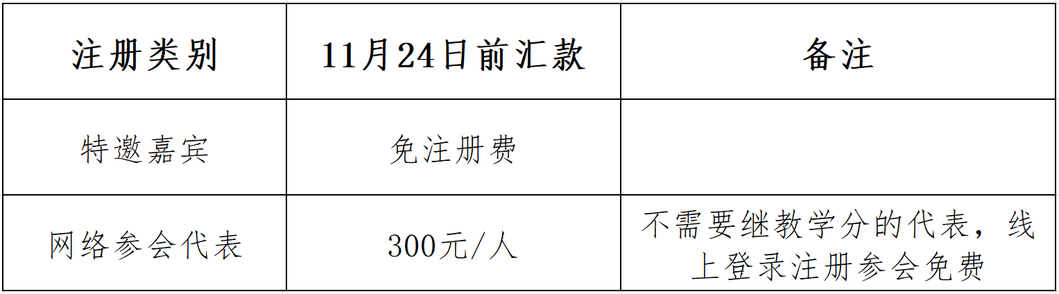QQ图片20211108153141.png