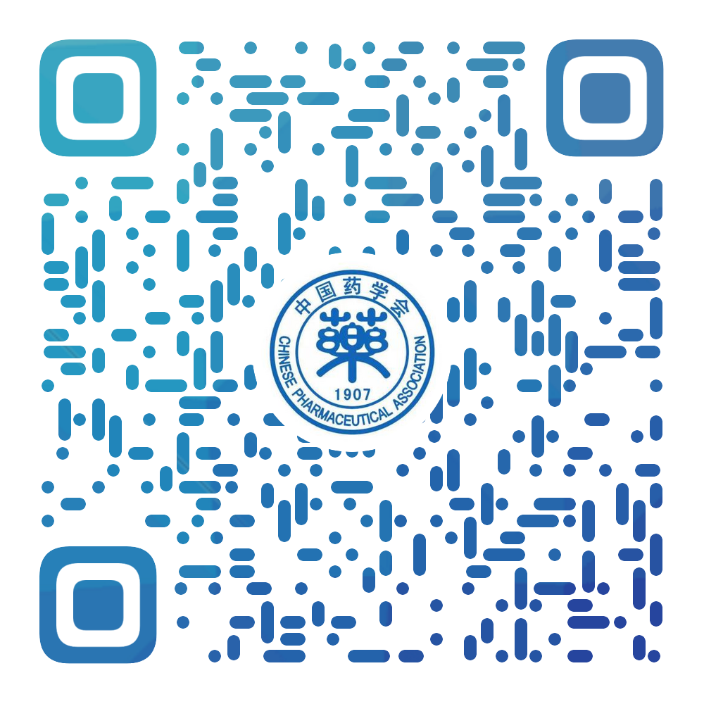 1636358412986140.png