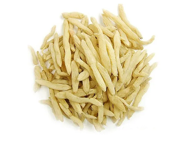 QQ图片20211116125412.png