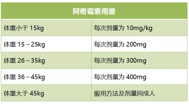 QQ图片20211124131605.png