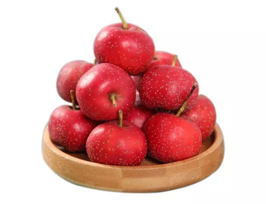 QQ图片20211130131355.png