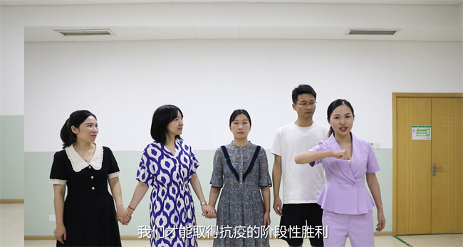 舞台剧2.png