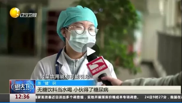 QQ图片20211222125851.png