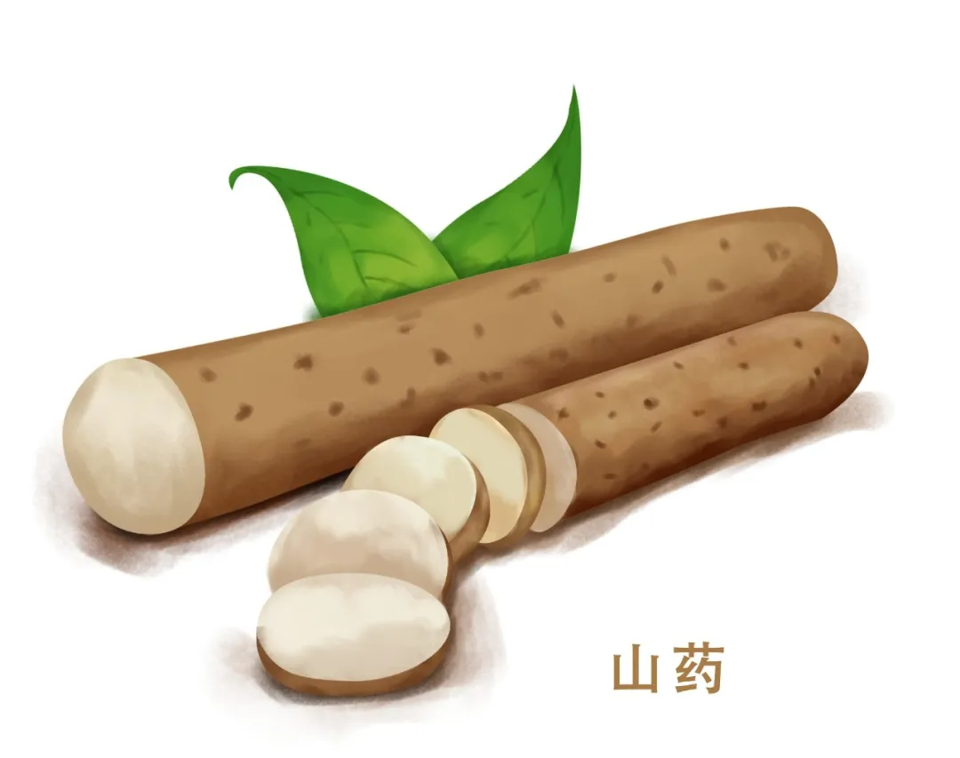 QQ图片20211229140127.png
