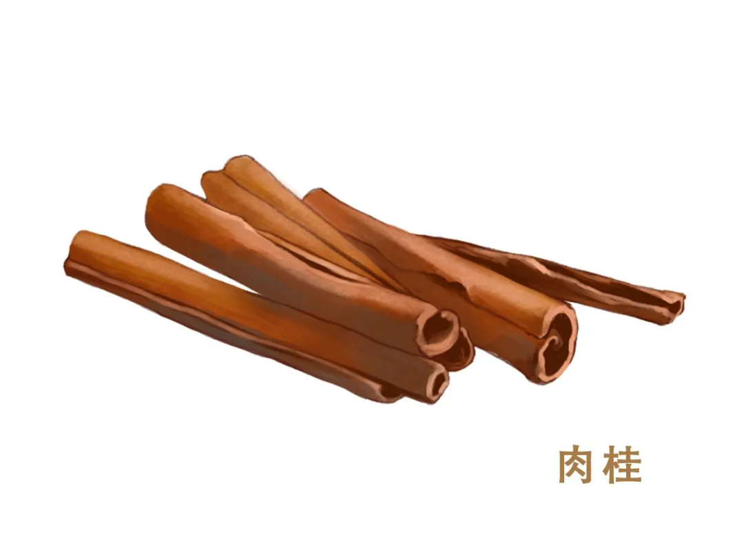 QQ图片20211229140137.png