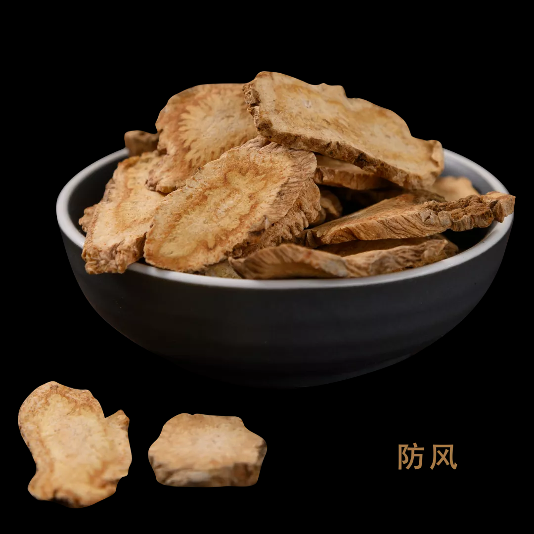 QQ图片20211229140148.png