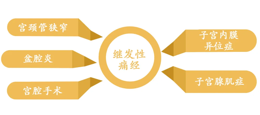 QQ图片20220119145721.png
