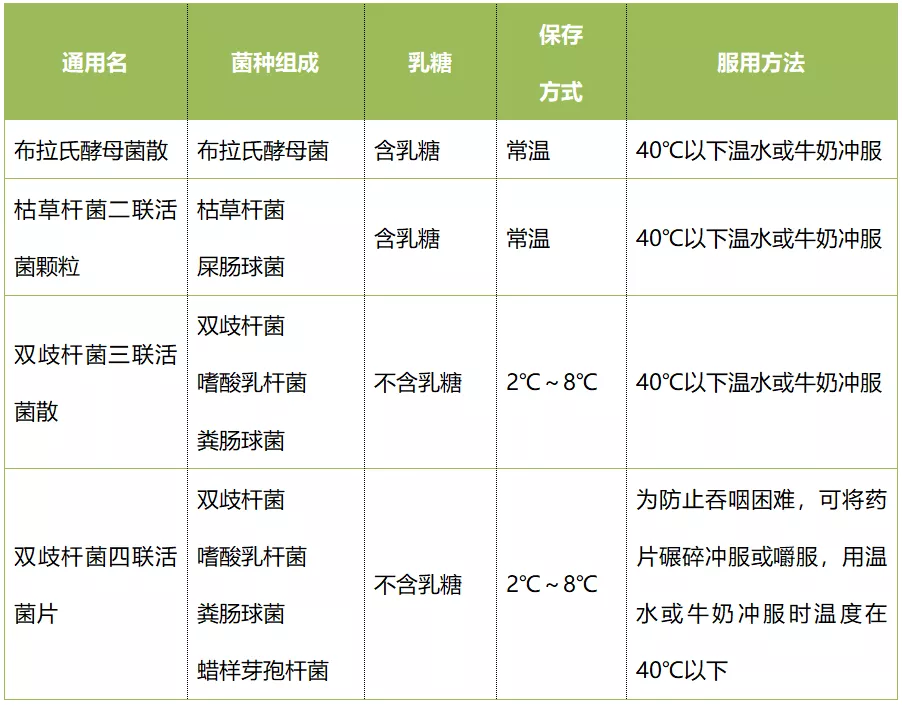 QQ图片20220222092030.png