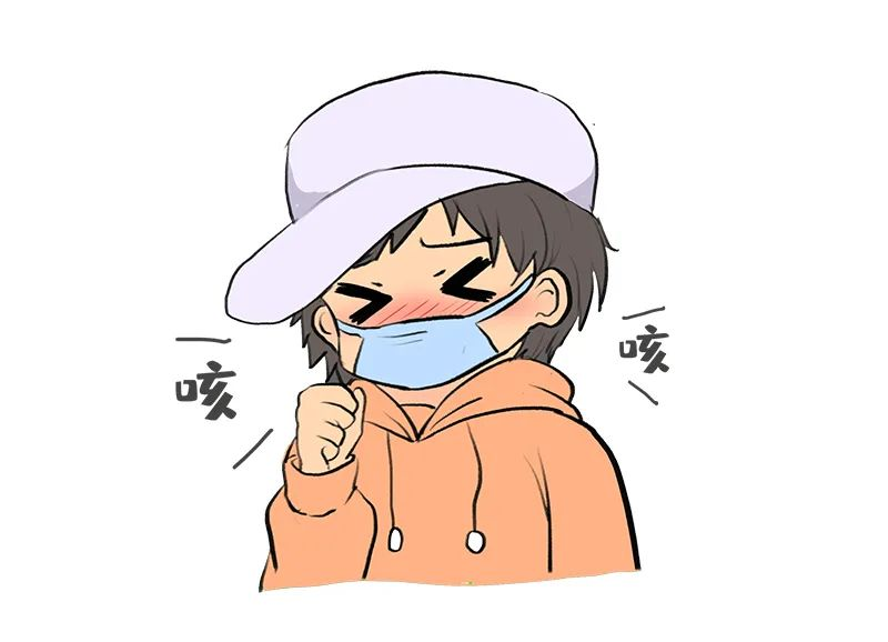 微信图片_20220324131252.png