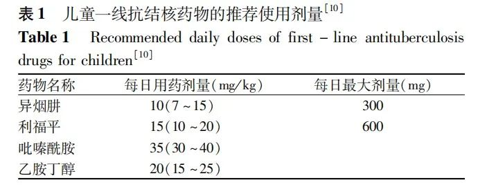 微信图片_20220324131232.png