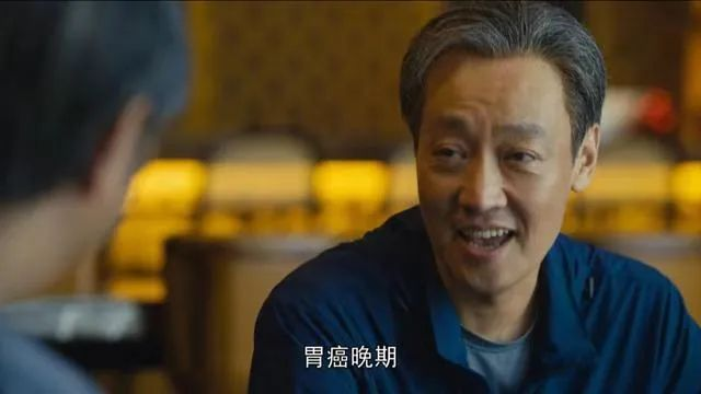 微信图片_20220407130347.png