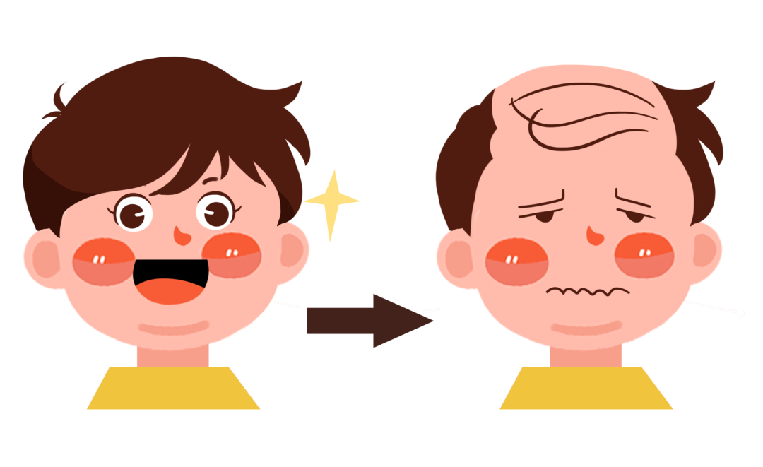640.png