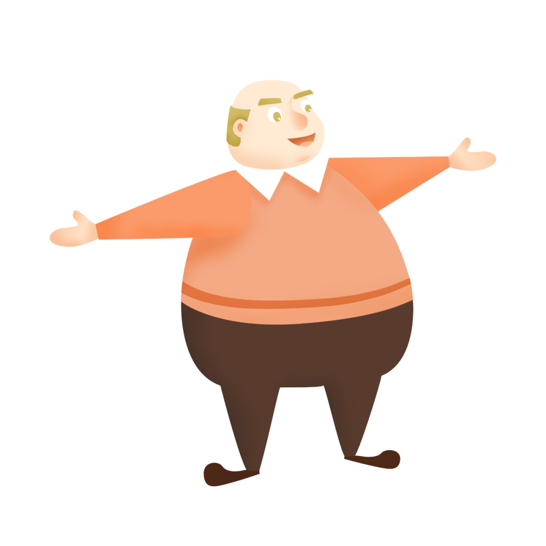 640.png