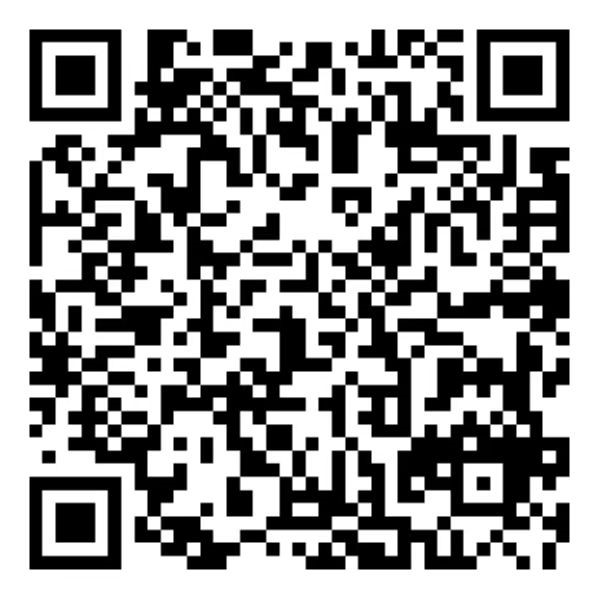 1670320920884094.jpg